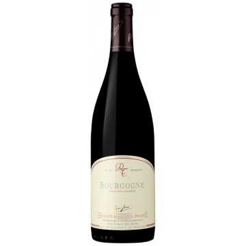 Domaine Rossignol Trapet 2018