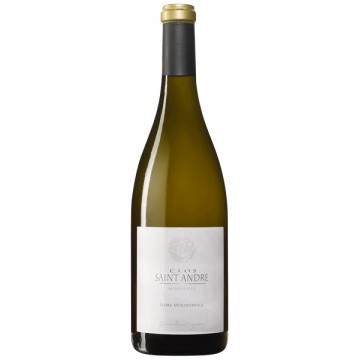Domaine Jérémie Mourat 2020