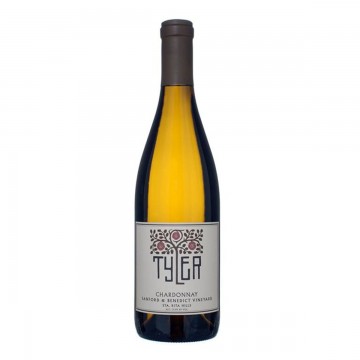 Sanford & Benedict Vineyard...
