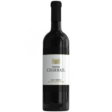 Château Charmail 2016