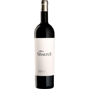 La Fleur Vivaltus 2017