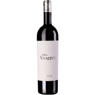 La Fleur Vivaltus 2017