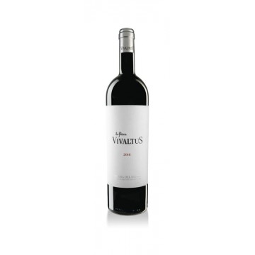 La Fleur Vivaltus 2016