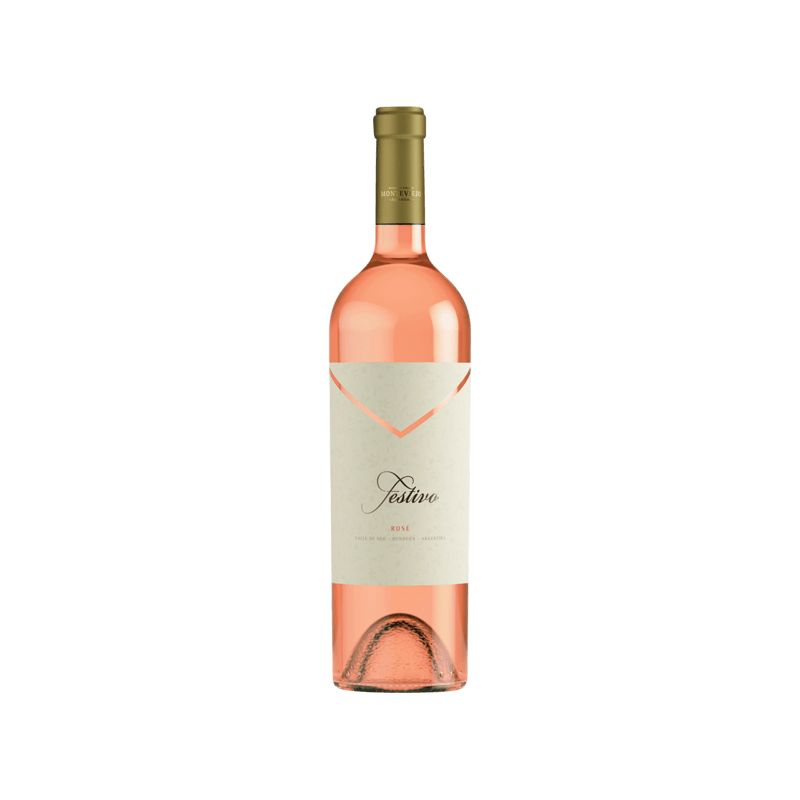 Festivo Rosé 2020