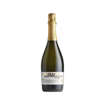 Casabianca Asolo Prosecco Brut