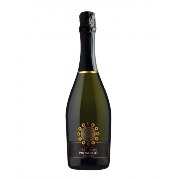 Cantina Trevigiana Prosecco