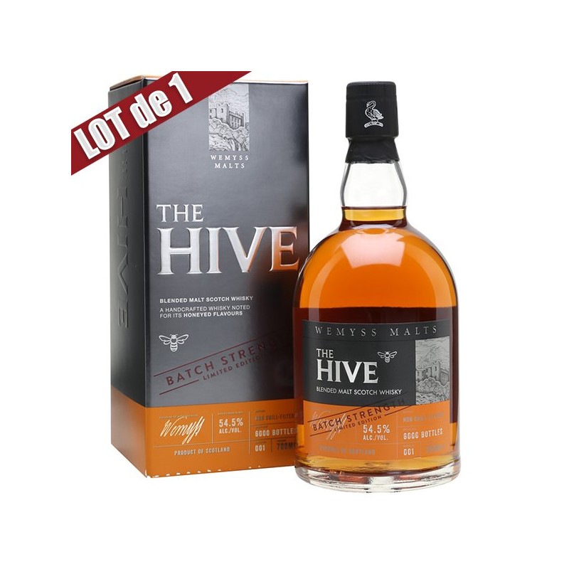 X1-wemyss-the-hive-CASKSTRENGTH