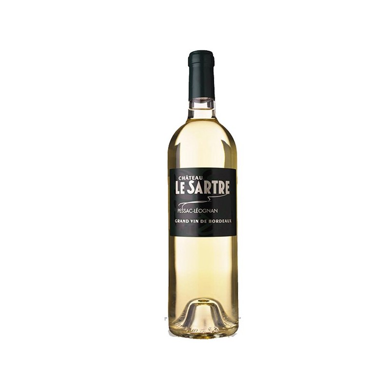 lesartreblanc