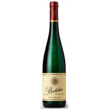 Bockstein - Riesling -...
