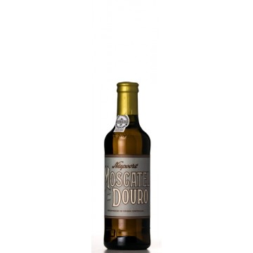 Moscatel (37,50cl)