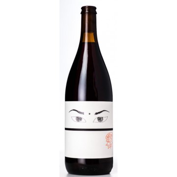 Drink Me Nat Cool (1,00L) 2020