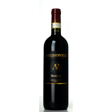 Avignonesi 2017