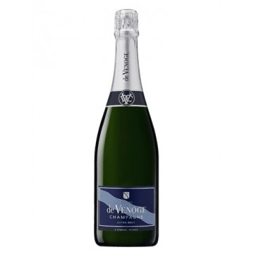 Champagne De Venoge