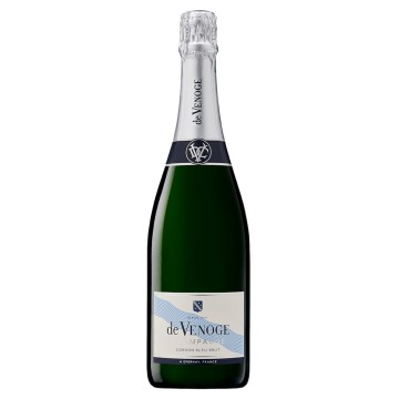 Champagne De Venoge