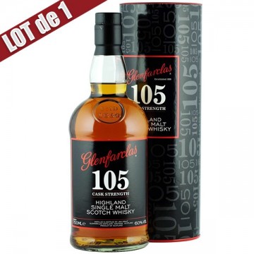 X1glenfarclas-105