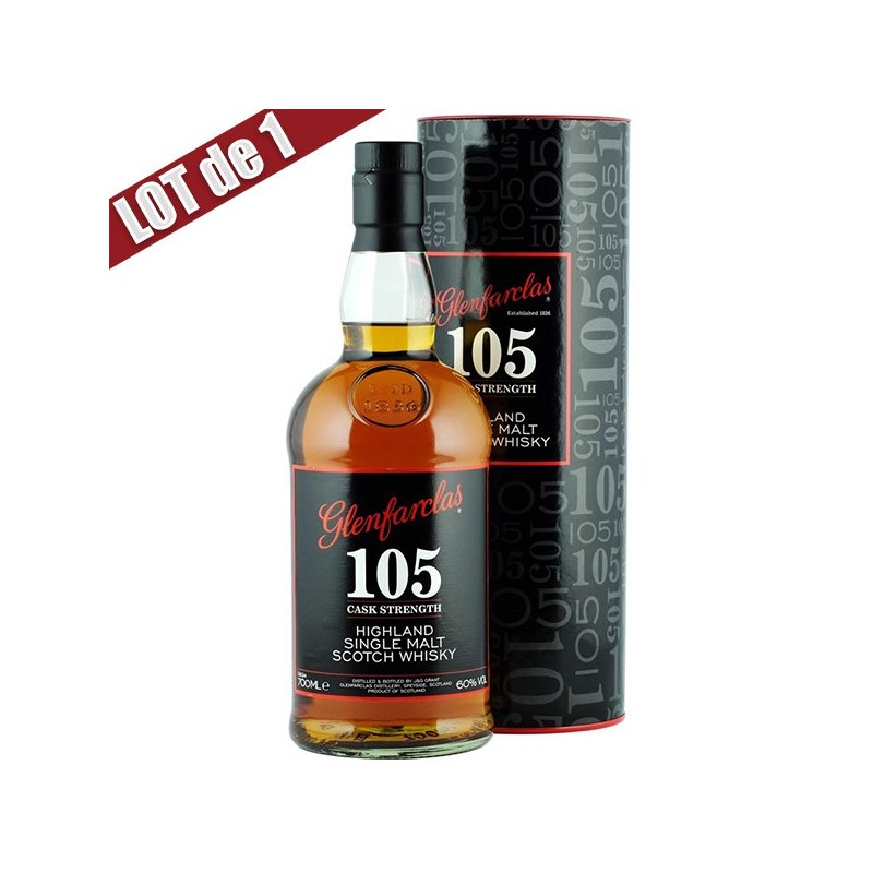 X1glenfarclas-105