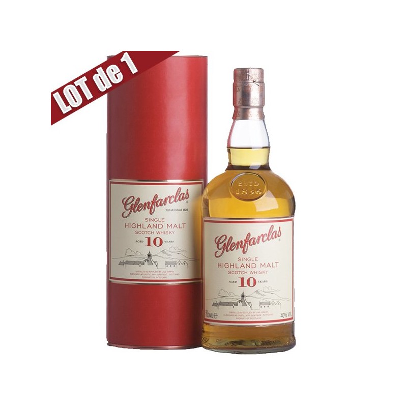 X1glenfarclas-10ans-PSD