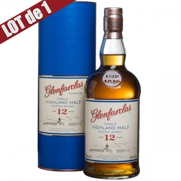 X1glenfarclas-12ans