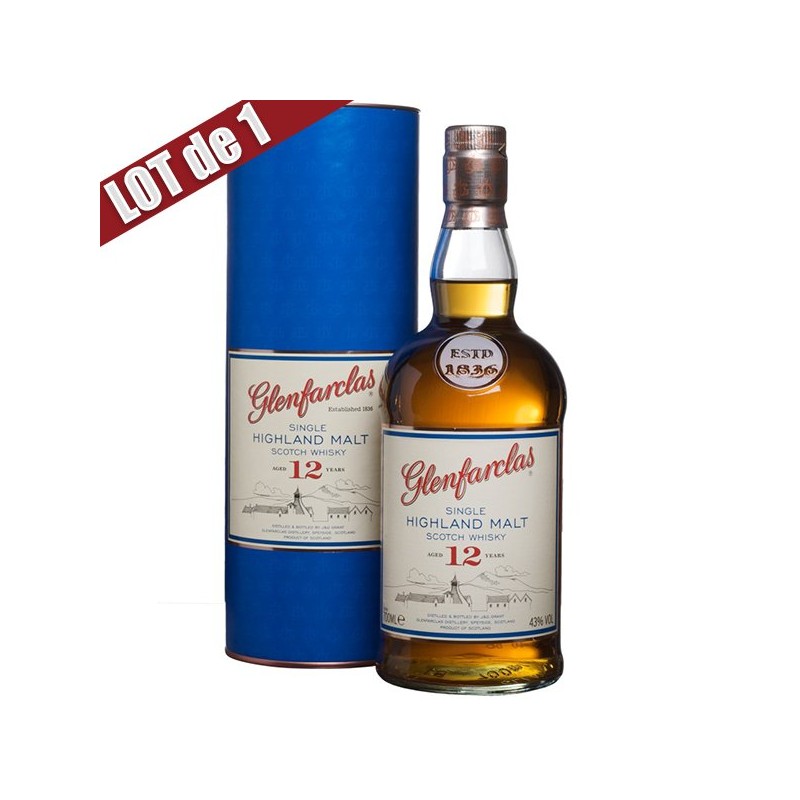 X1glenfarclas-12ans