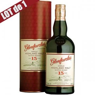 X1glenfarclas-15ans