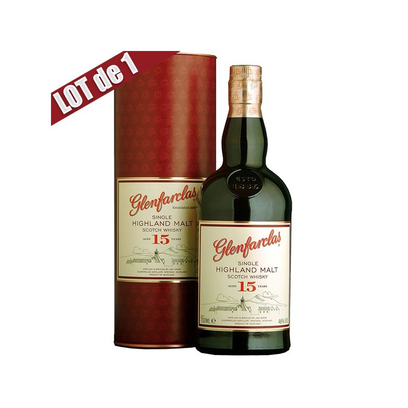 X1glenfarclas-15ans