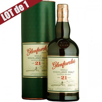 X1glenfarclas-21ans