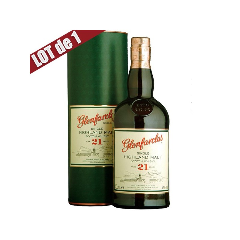 X1glenfarclas-21ans