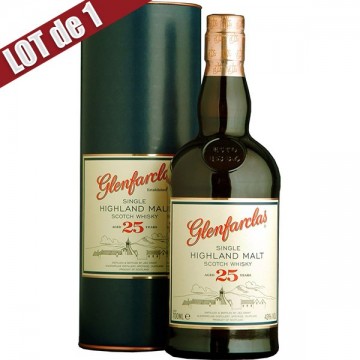 X1glenfarclas-25ans