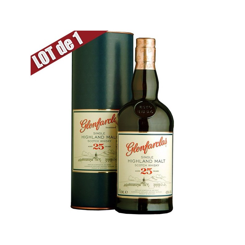 X1glenfarclas-25ans