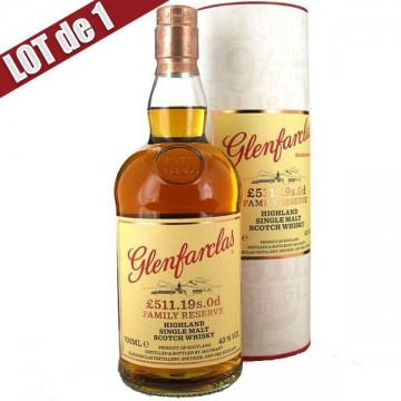 X1glenfarclas-511