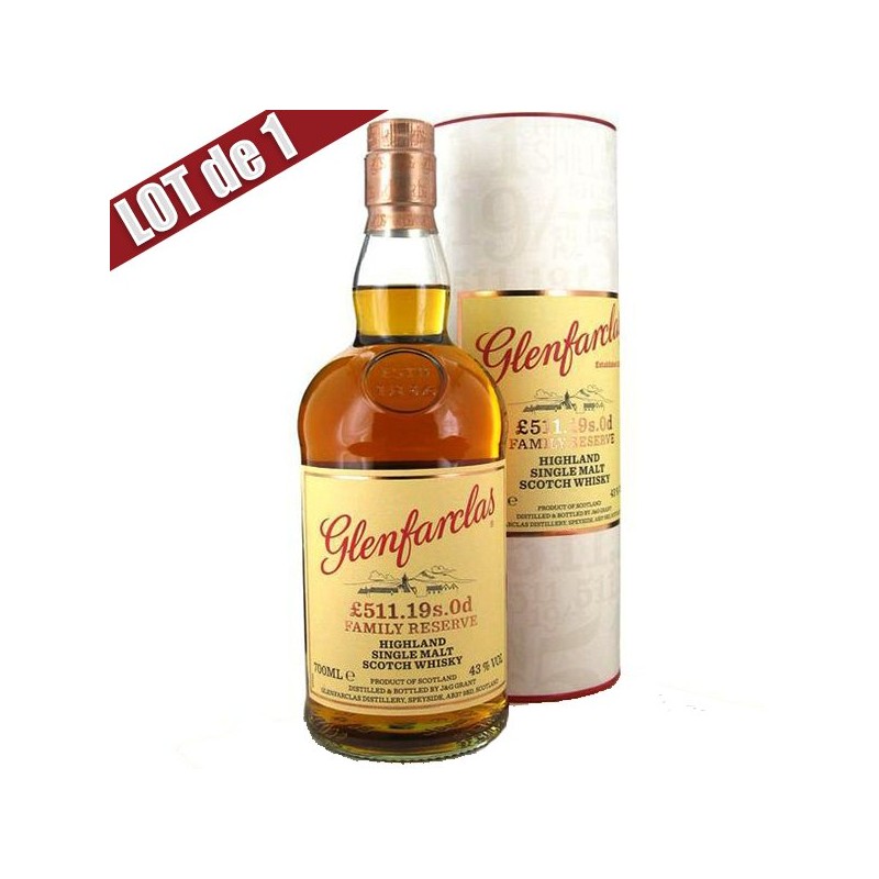 X1glenfarclas-511