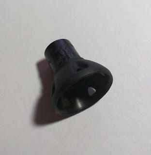 plastic-cap-_coravin-2.jpg