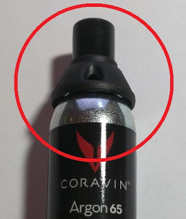 plastic-cap-_coravin.jpg