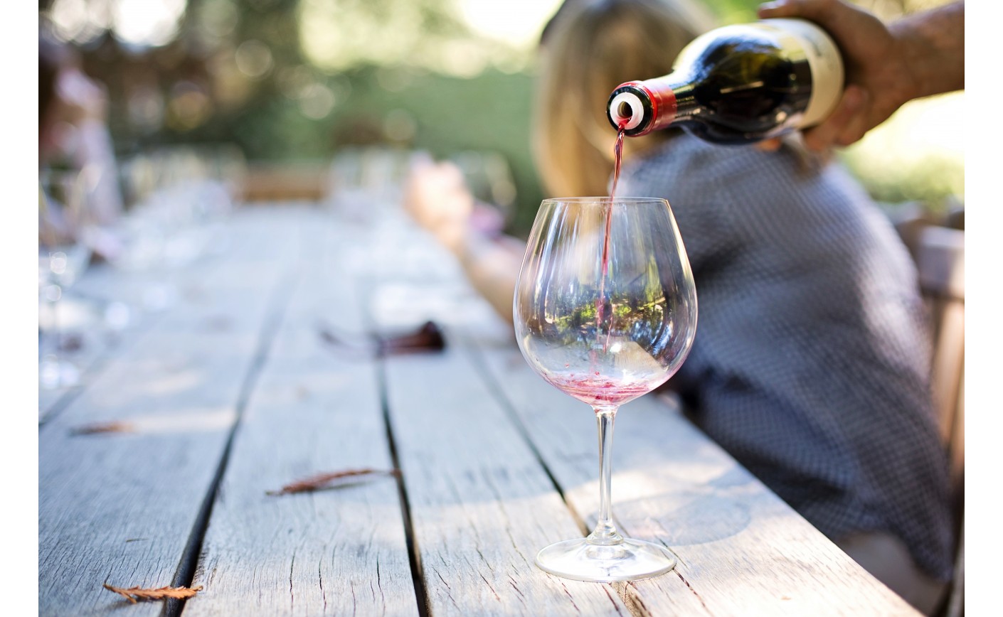 Tout savoir sur le vin biodynamique, naturel et biologique